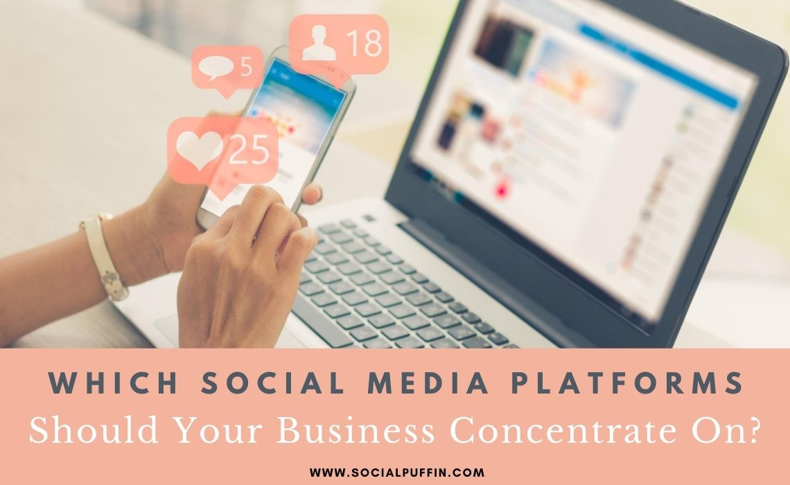 Which Social Media Platforms Should Your Business Concentrate On.jpg Which Social Media Platforms Should Your Business Concentrate On.jpg