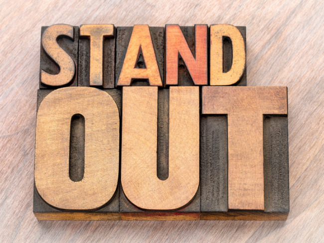 How to Make Your Instagram Bio a Powerful Tool For Your Business 7