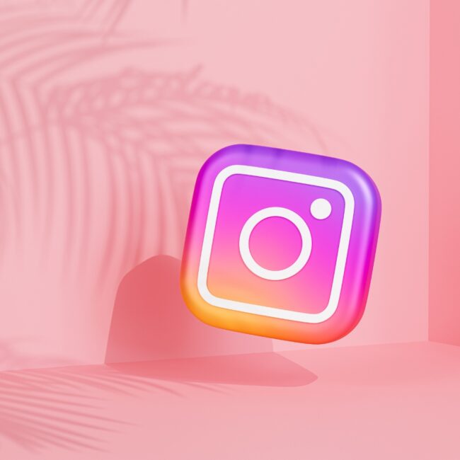 Social Puffin – 7 Reel Trends for 2023 Social Puffin - 7 Reel Trends for 2023