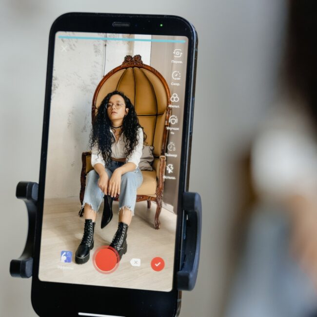 Social Puffin – 5 Key Differences For Posting on TikTok & Reels Social Puffin - 5 Key Differences For Posting on TikTok & Reels