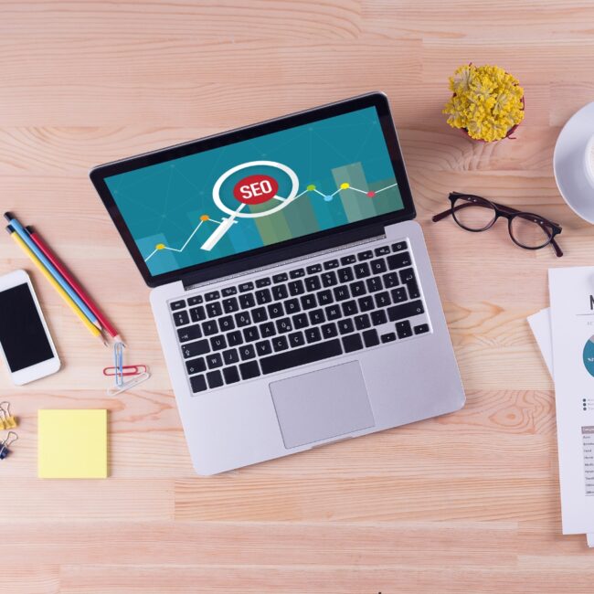 How SEO Can Help Your Sales How SEO Can Help Your Sales