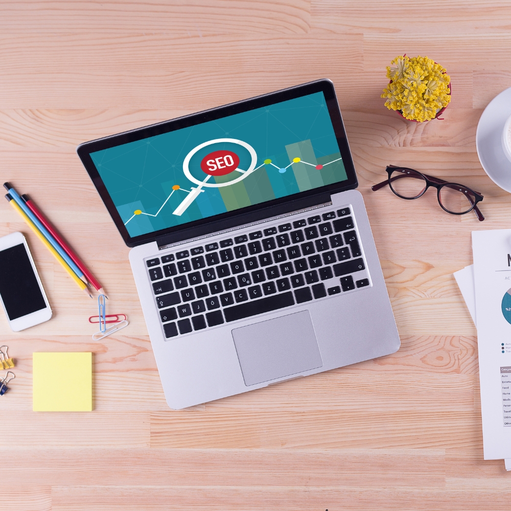 How SEO Can Help Your Sales How SEO Can Help Your Sales