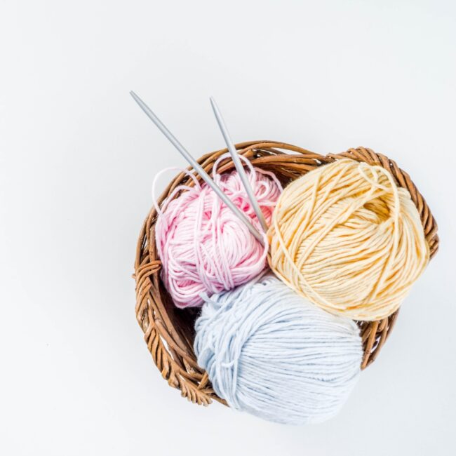 What is Instagram Threads all About What is Instagram Threads all About